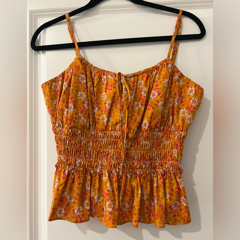 Wayf camisole